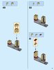 Building Instructions - LEGO - Creator - 31065 - Park Street Townhouse: Page 31