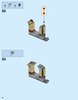 Building Instructions - LEGO - Creator - 31065 - Park Street Townhouse: Page 32