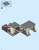 Building Instructions - LEGO - Creator - 31065 - Park Street Townhouse: Page 34