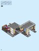 Building Instructions - LEGO - Creator - 31065 - Park Street Townhouse: Page 36