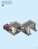 Building Instructions - LEGO - Creator - 31065 - Park Street Townhouse: Page 37