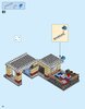 Building Instructions - LEGO - Creator - 31065 - Park Street Townhouse: Page 38