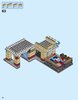 Building Instructions - LEGO - Creator - 31065 - Park Street Townhouse: Page 40