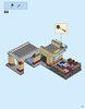 Building Instructions - LEGO - Creator - 31065 - Park Street Townhouse: Page 41