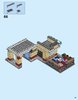 Building Instructions - LEGO - Creator - 31065 - Park Street Townhouse: Page 43