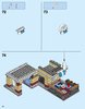 Building Instructions - LEGO - Creator - 31065 - Park Street Townhouse: Page 46