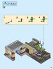 Building Instructions - LEGO - Creator - 31065 - Park Street Townhouse: Page 49