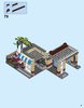 Building Instructions - LEGO - Creator - 31065 - Park Street Townhouse: Page 51