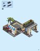 Building Instructions - LEGO - Creator - 31065 - Park Street Townhouse: Page 53