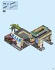 Building Instructions - LEGO - Creator - 31065 - Park Street Townhouse: Page 57