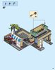 Building Instructions - LEGO - Creator - 31065 - Park Street Townhouse: Page 59