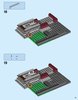 Building Instructions - LEGO - Creator - 31065 - Park Street Townhouse: Page 13