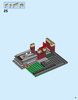 Building Instructions - LEGO - Creator - 31065 - Park Street Townhouse: Page 19