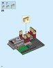 Building Instructions - LEGO - Creator - 31065 - Park Street Townhouse: Page 20