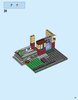 Building Instructions - LEGO - Creator - 31065 - Park Street Townhouse: Page 25