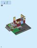 Building Instructions - LEGO - Creator - 31065 - Park Street Townhouse: Page 26