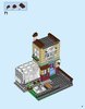 Building Instructions - LEGO - Creator - 31065 - Park Street Townhouse: Page 47