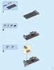 Building Instructions - LEGO - Creator - 31065 - Park Street Townhouse: Page 3