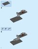 Building Instructions - LEGO - Creator - 31065 - Park Street Townhouse: Page 4