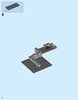 Building Instructions - LEGO - Creator - 31065 - Park Street Townhouse: Page 6