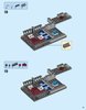 Building Instructions - LEGO - Creator - 31065 - Park Street Townhouse: Page 13