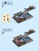 Building Instructions - LEGO - Creator - 31065 - Park Street Townhouse: Page 15