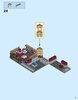 Building Instructions - LEGO - Creator - 31065 - Park Street Townhouse: Page 17