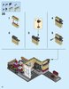 Building Instructions - LEGO - Creator - 31065 - Park Street Townhouse: Page 22