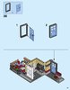 Building Instructions - LEGO - Creator - 31065 - Park Street Townhouse: Page 23