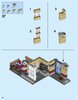 Building Instructions - LEGO - Creator - 31065 - Park Street Townhouse: Page 24