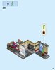 Building Instructions - LEGO - Creator - 31065 - Park Street Townhouse: Page 25