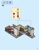 Building Instructions - LEGO - Creator - 31065 - Park Street Townhouse: Page 27