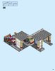 Building Instructions - LEGO - Creator - 31065 - Park Street Townhouse: Page 35