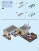 Building Instructions - LEGO - Creator - 31065 - Park Street Townhouse: Page 39