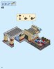 Building Instructions - LEGO - Creator - 31065 - Park Street Townhouse: Page 42