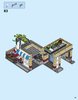 Building Instructions - LEGO - Creator - 31065 - Park Street Townhouse: Page 55