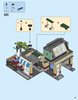 Building Instructions - LEGO - Creator - 31065 - Park Street Townhouse: Page 67