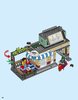 Building Instructions - LEGO - Creator - 31065 - Park Street Townhouse: Page 68