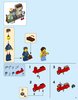 Building Instructions - LEGO - Creator - 31065 - Park Street Townhouse: Page 3