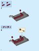 Building Instructions - LEGO - Creator - 31065 - Park Street Townhouse: Page 6