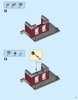 Building Instructions - LEGO - Creator - 31065 - Park Street Townhouse: Page 9