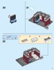 Building Instructions - LEGO - Creator - 31065 - Park Street Townhouse: Page 11