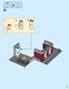 Building Instructions - LEGO - Creator - 31065 - Park Street Townhouse: Page 15