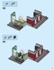 Building Instructions - LEGO - Creator - 31065 - Park Street Townhouse: Page 17