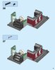 Building Instructions - LEGO - Creator - 31065 - Park Street Townhouse: Page 19