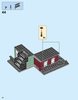 Building Instructions - LEGO - Creator - 31065 - Park Street Townhouse: Page 24