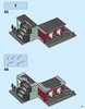 Building Instructions - LEGO - Creator - 31065 - Park Street Townhouse: Page 25