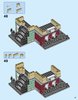 Building Instructions - LEGO - Creator - 31065 - Park Street Townhouse: Page 27