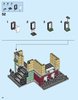 Building Instructions - LEGO - Creator - 31065 - Park Street Townhouse: Page 30