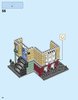 Building Instructions - LEGO - Creator - 31065 - Park Street Townhouse: Page 36